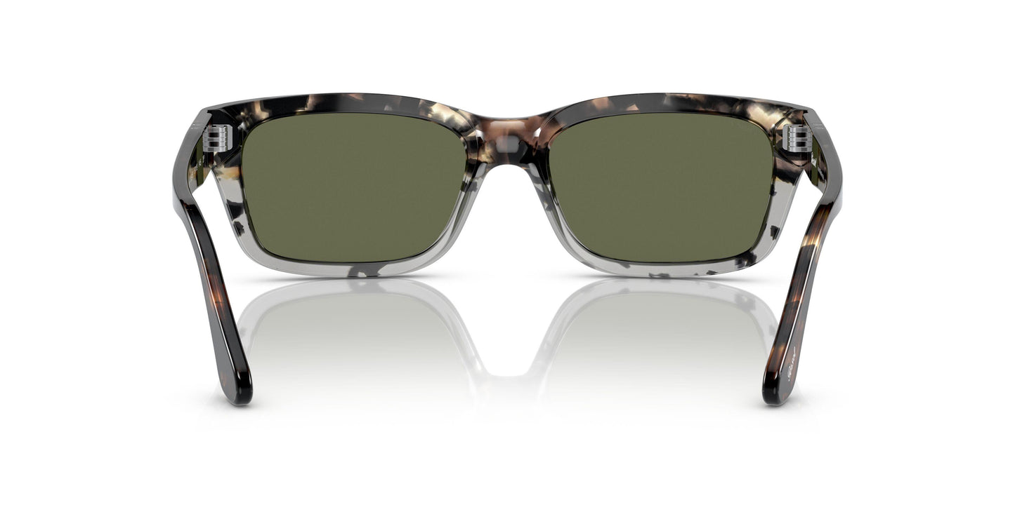 Persol 3301S Sunglasses