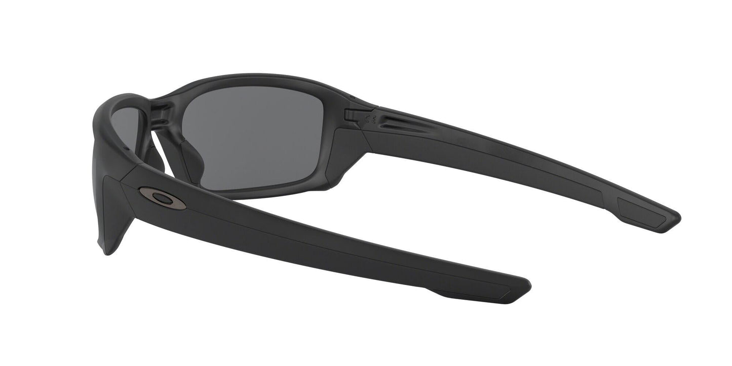 Oaakley Straightlink 9331 Sunglasses