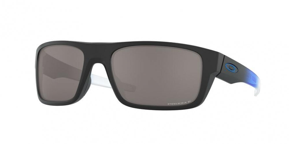 Oaakley Drop Point 9367 Sunglasses