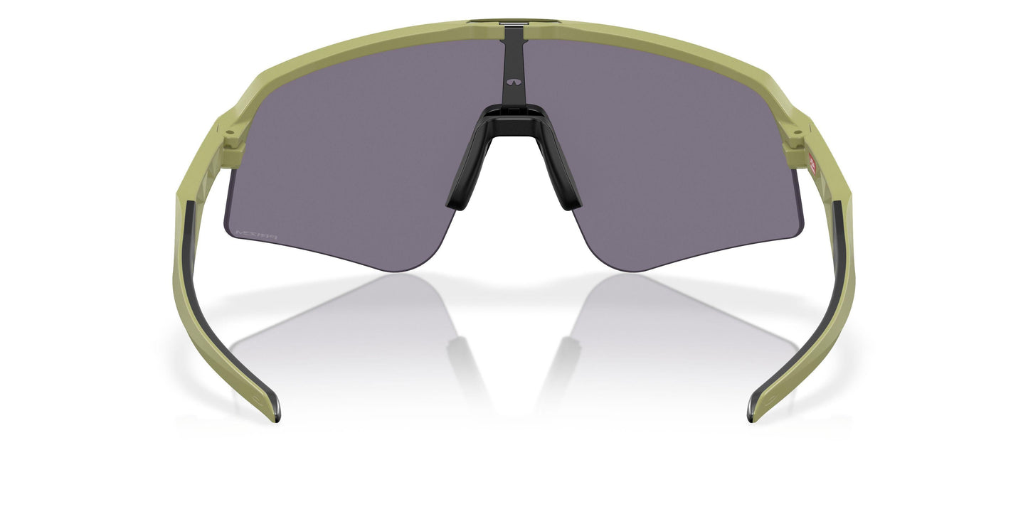 Oaakley Sutro Lite Sweep 9465 Sunglasses