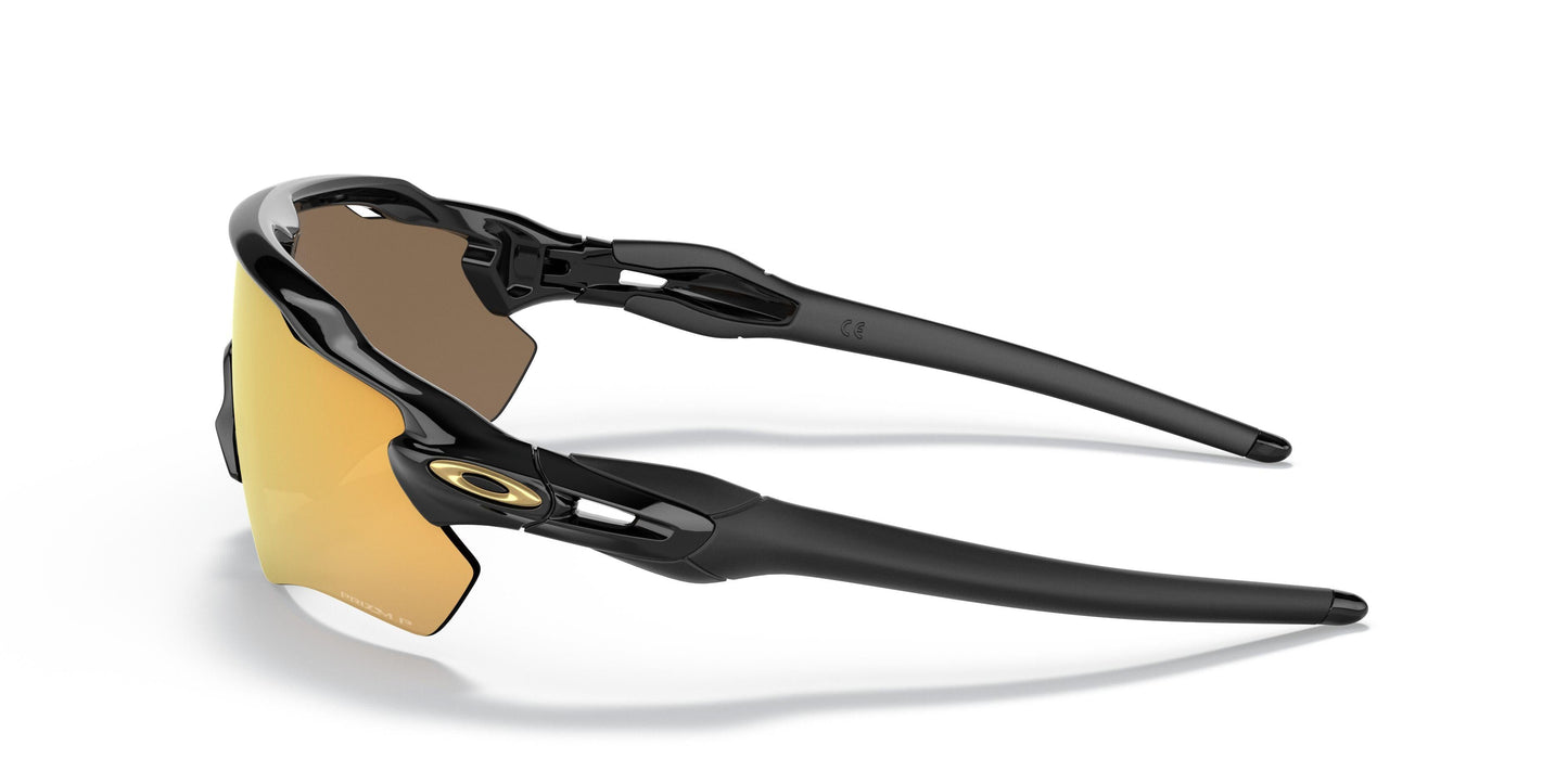 Oaakley Radar Ev Path 9208 Sunglasses
