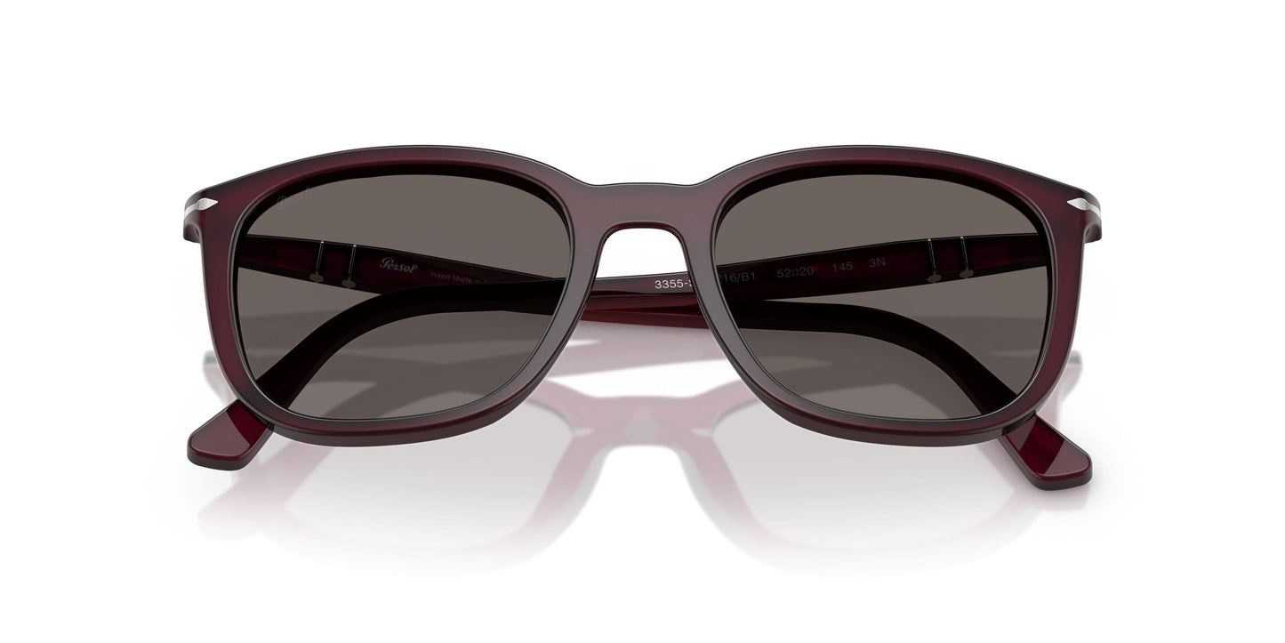 Persol 3355S Sunglasses