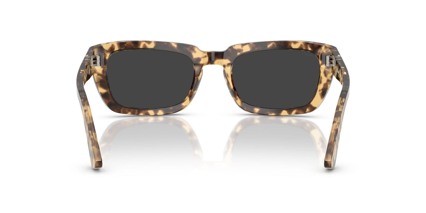 Persol 3367S Sunglasses