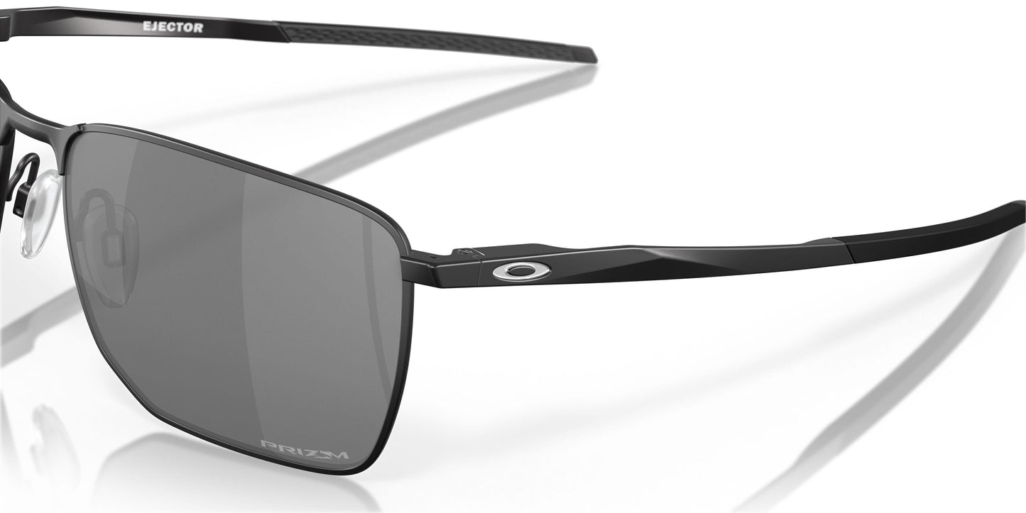 Oaakley Ejector 4142 Sunglasses