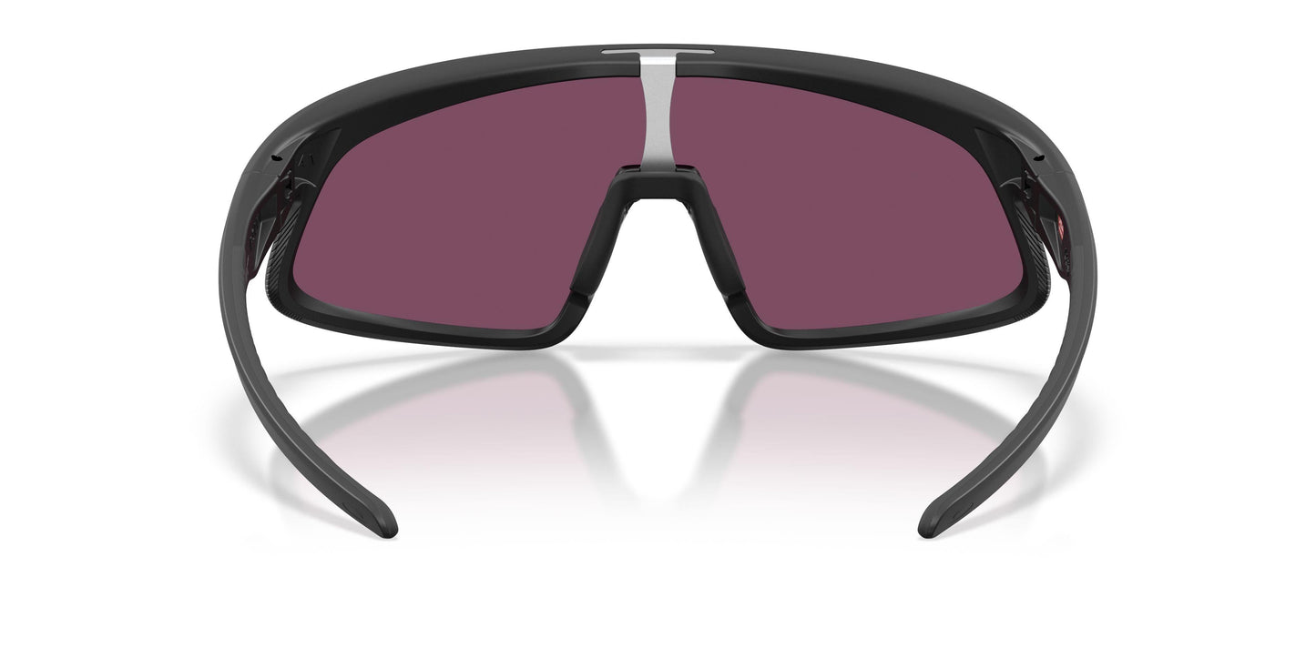 Oaakley Rslv 141 9524D Sunglasses