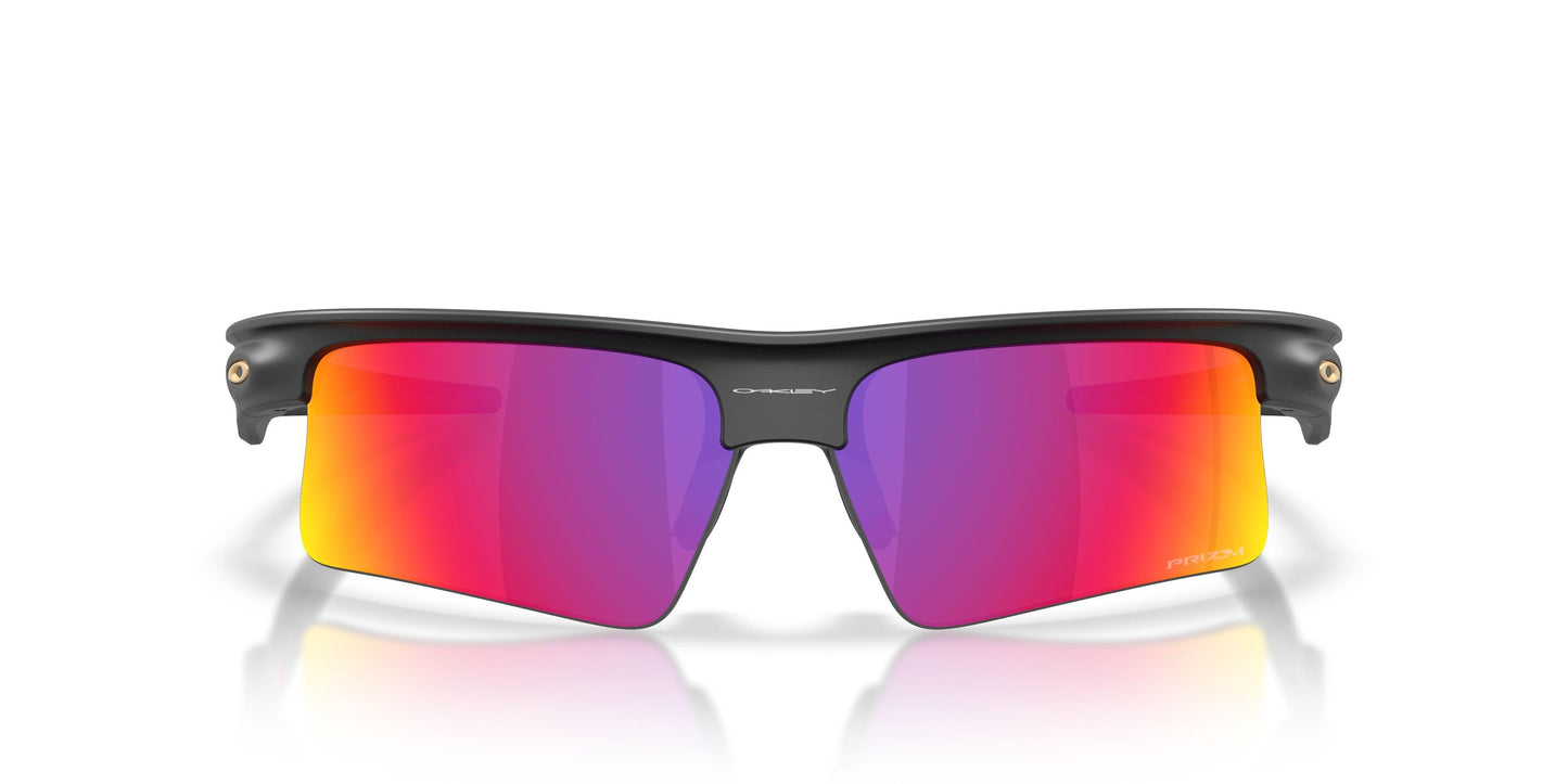 Oaakley Bisphaera Speed 9534 Sunglasses