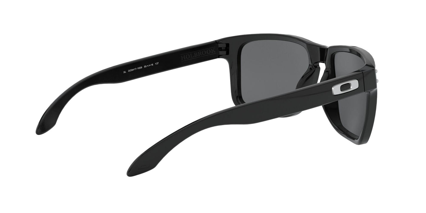 Oaakley Holbrook Xl 9417 Sunglasses