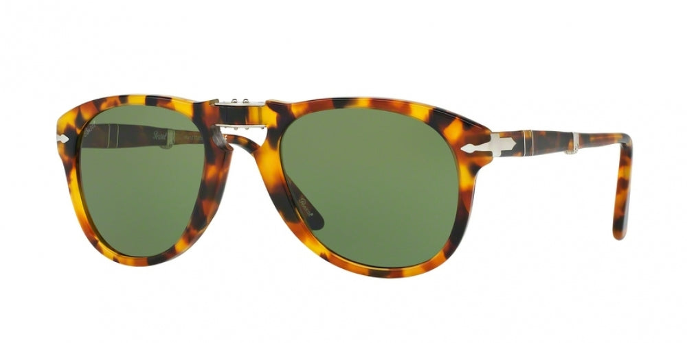 Persol Folding 0714 Sunglasses