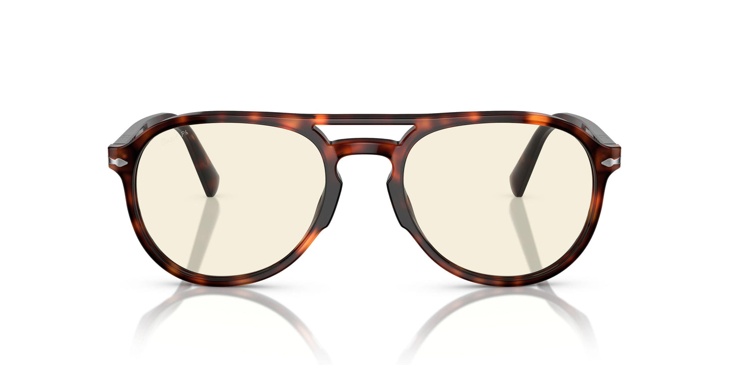 Persol El Profesor Sergio 3235S Sunglasses