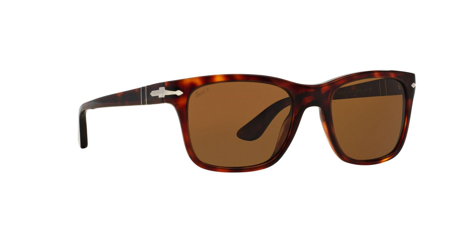 Persol 3135S Sunglasses