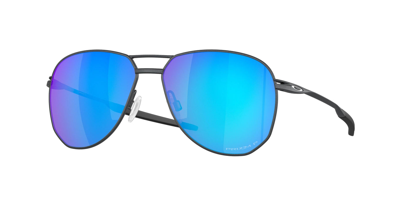 Oaakley Contrail Ti 6050 Sunglasses