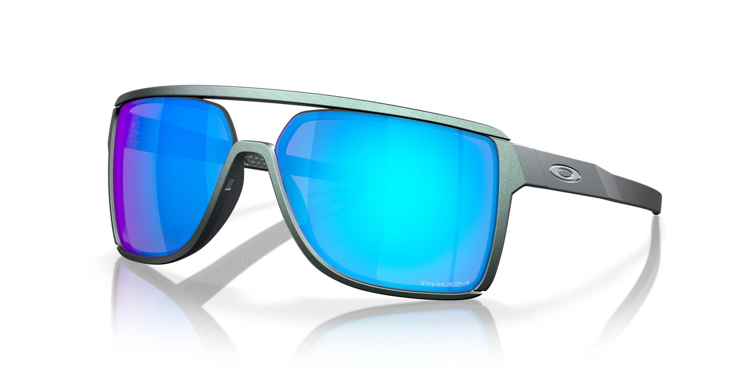 Oaakley Castel 9147 Sunglasses
