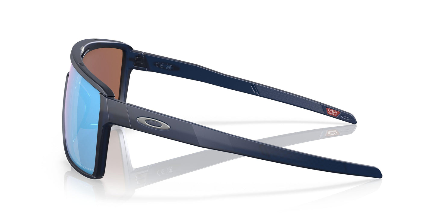 Oaakley Castel 9147 Sunglasses