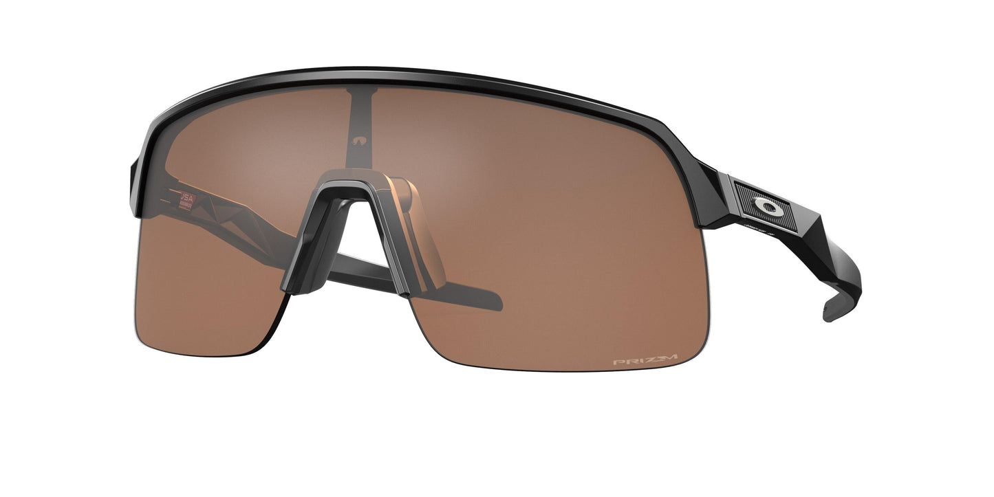 Oaakley Sutro Lite 9463 Sunglasses