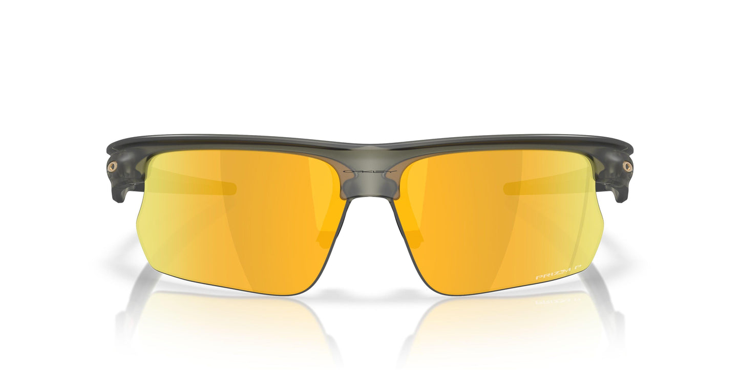 Oaakley Bisphaera 9400 Sunglasses