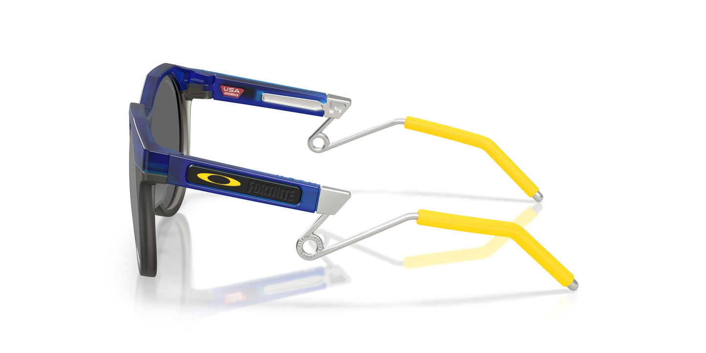 Oaakley Hstn Metal 9279 Sunglasses