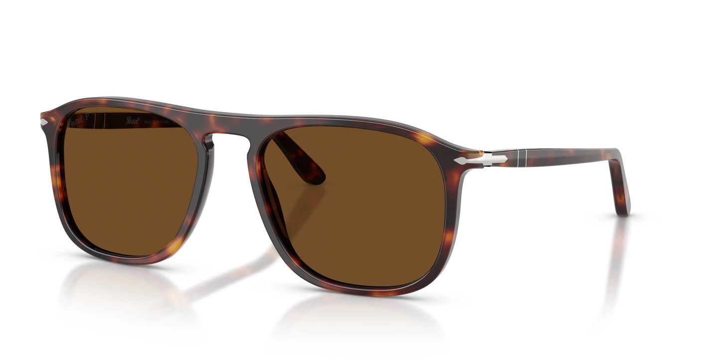 Persol 3392S Sunglasses