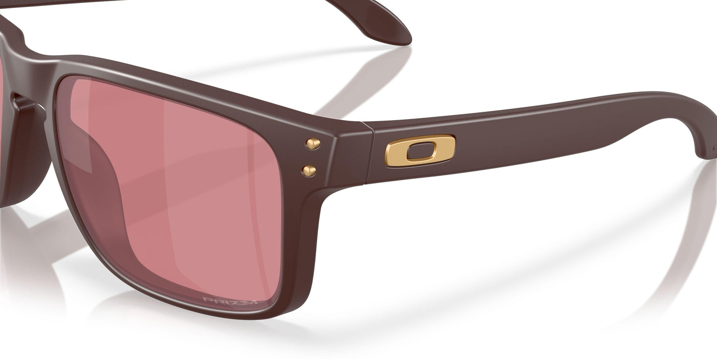 Oaakley Holbrook 9244 Sunglasses