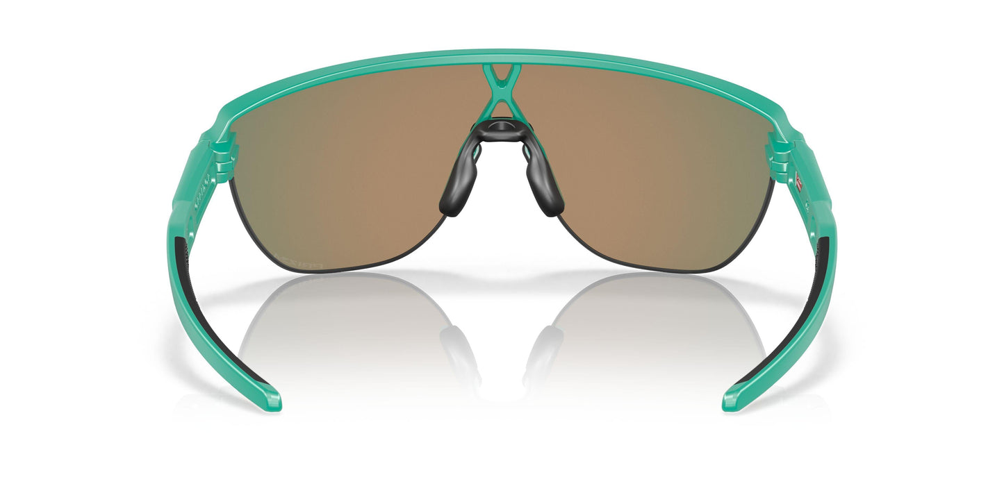 Oaakley Corridor A 9248A Sunglasses