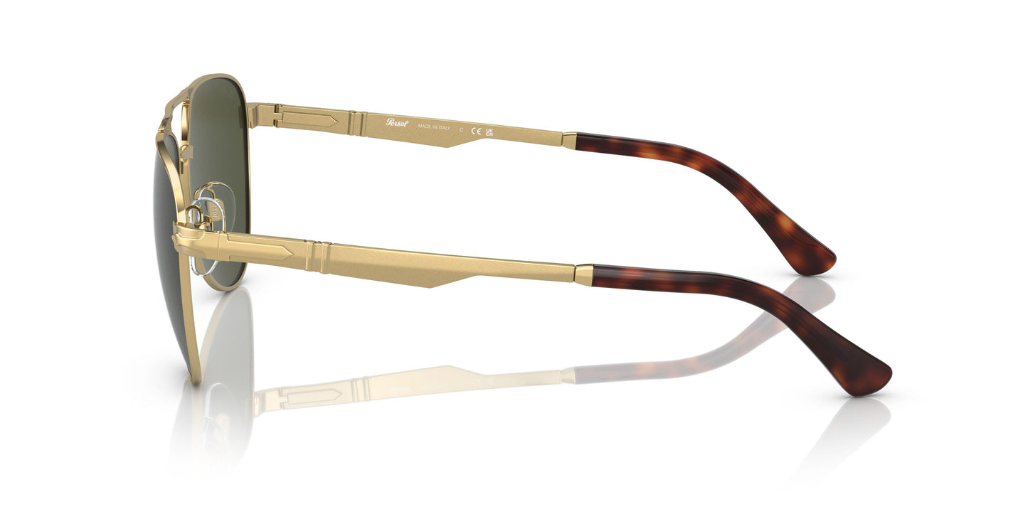 Persol 1003S Sunglasses