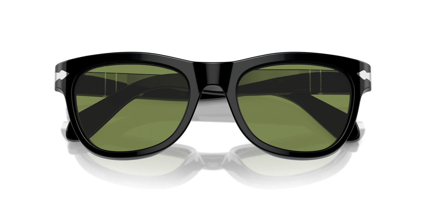 Persol 0086S Sunglasses