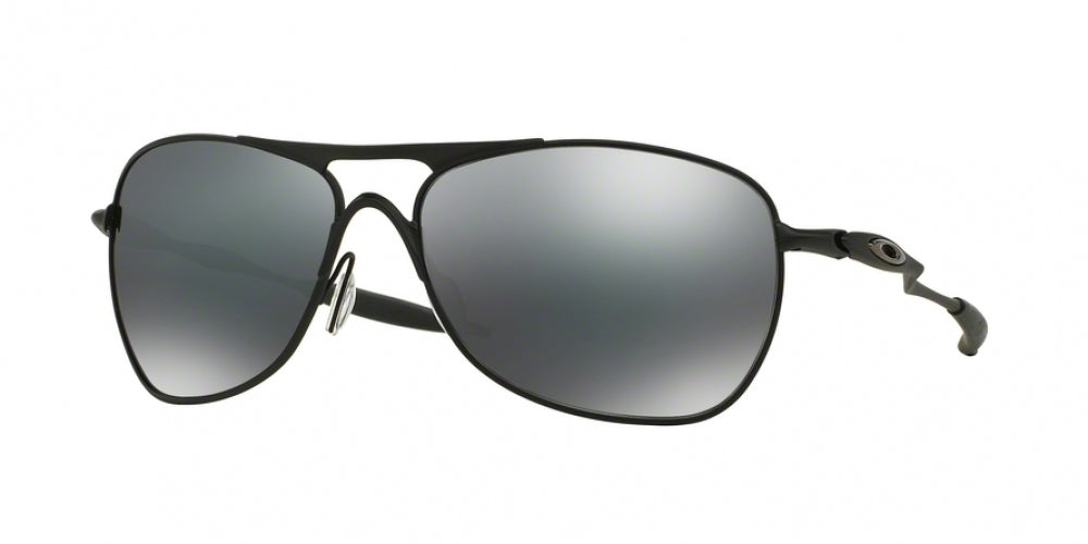 Oaakley Crosshair 4060 Sunglasses