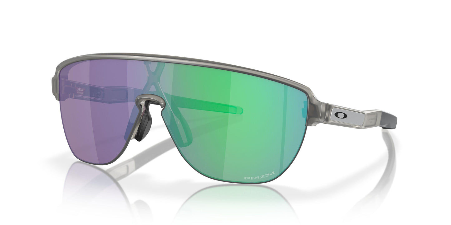 Oaakley Corridor 9248 Sunglasses