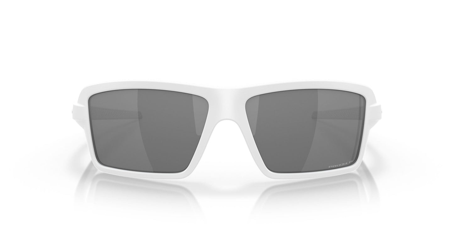 Oaakley Cables 9129 Sunglasses