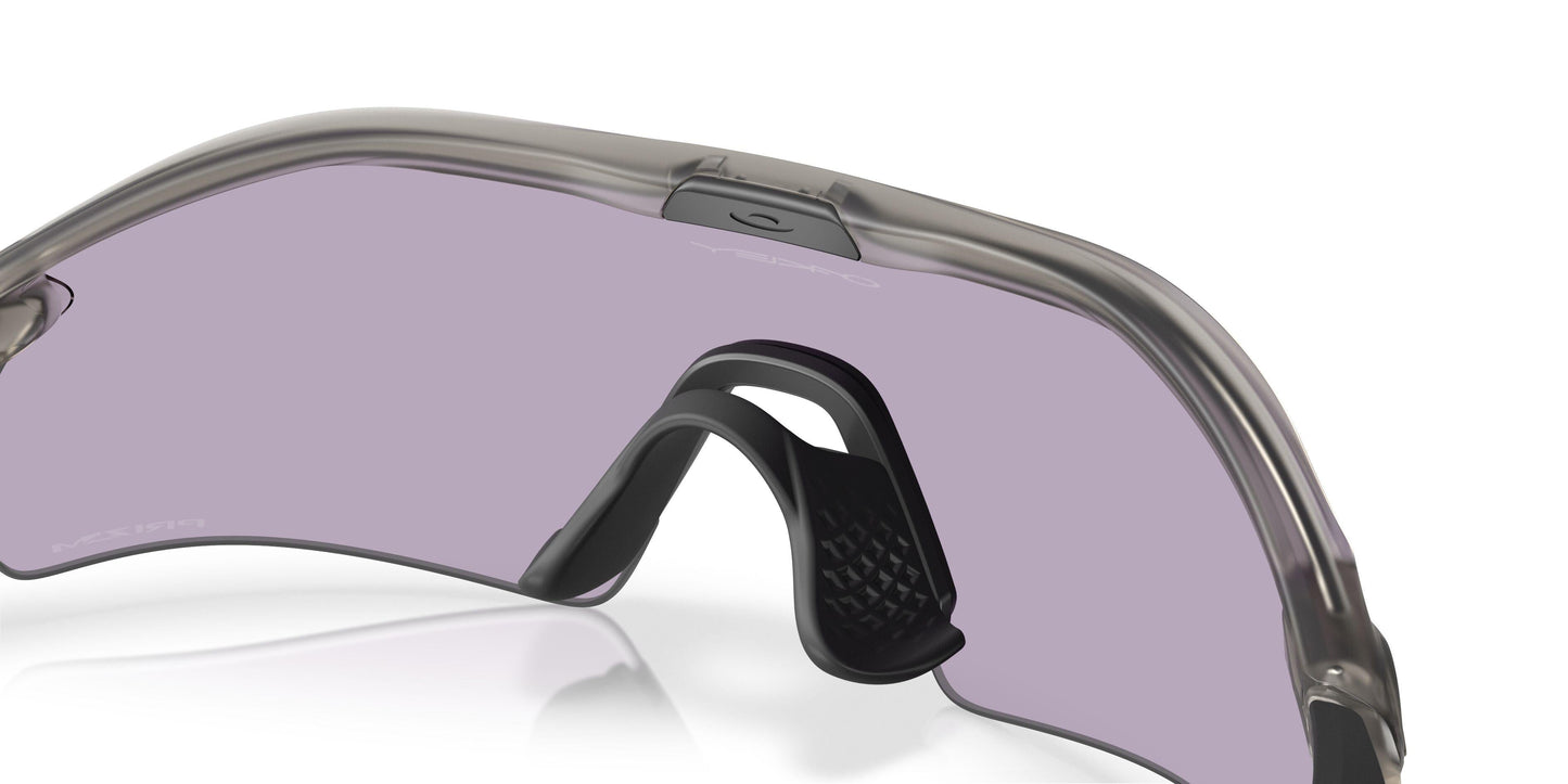 Oaakley Radar Plate 9495D Sunglasses