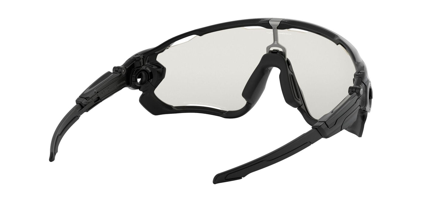 Oaakley Jawbreaker 9290 Sunglasses