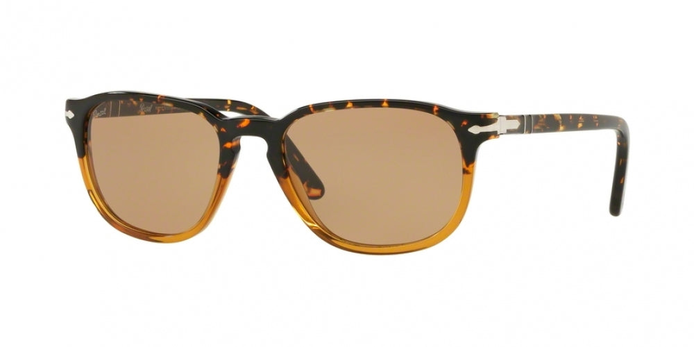 Persol 3019S Sunglasses