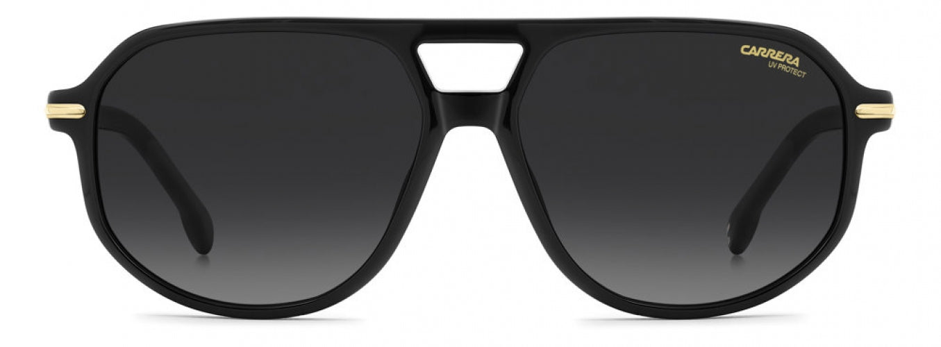 Carreera CA375 Sunglasses