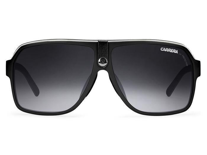 Carreera 33 Sunglasses