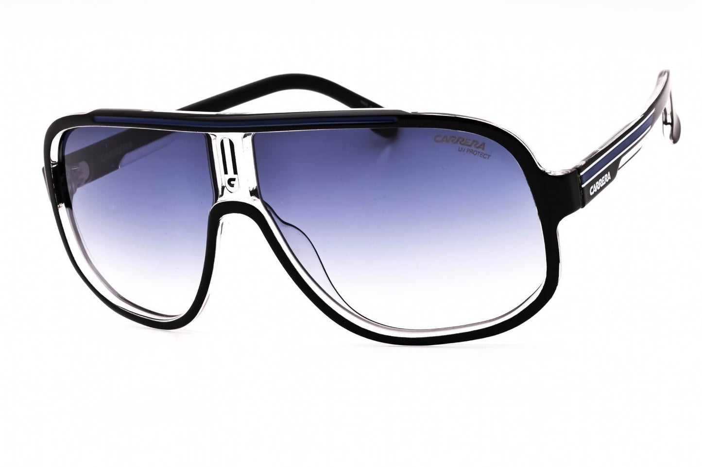 Carreera Carreera1058_S Sunglasses