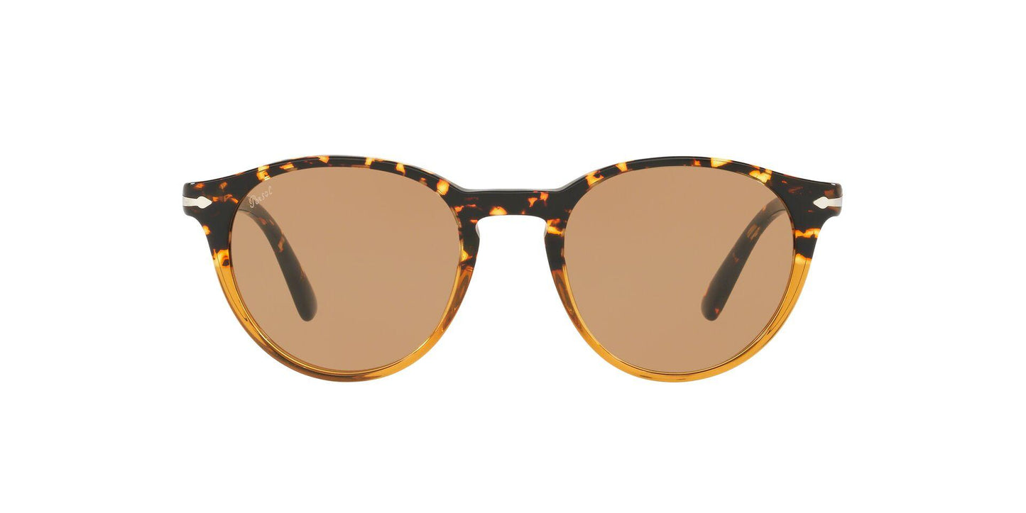 Persol 3152S Sunglasses