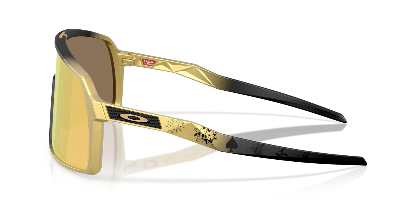 Oaakley Sutro 9406 Sunglasses