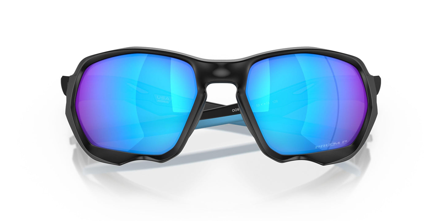 Oaakley Plazma 9019 Sunglasses