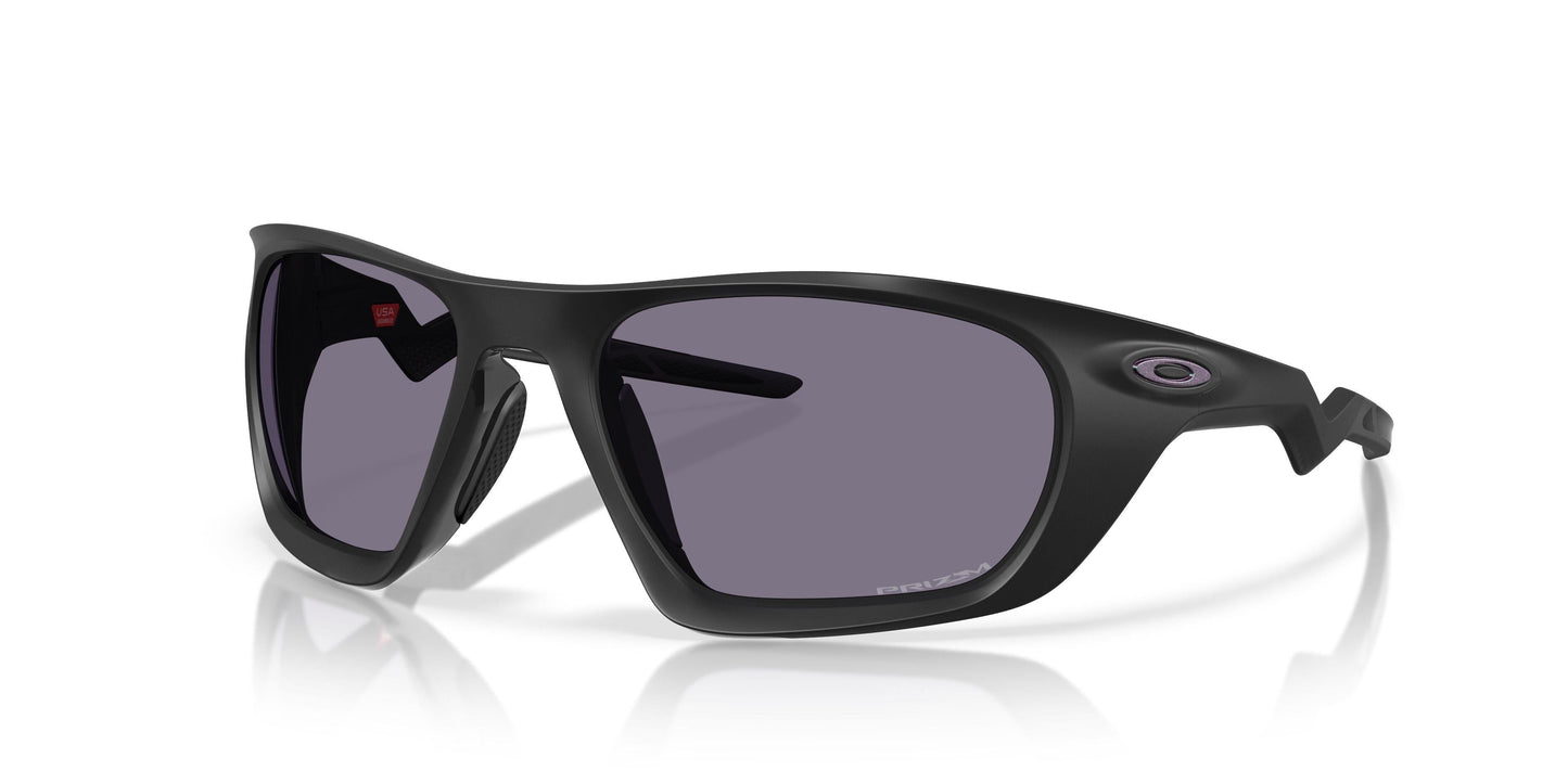Oaakley Lateralis 9431 Sunglasses