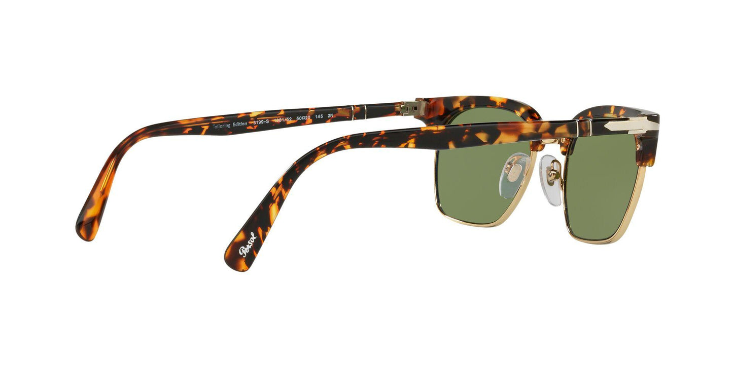 Persol 3199S Sunglasses