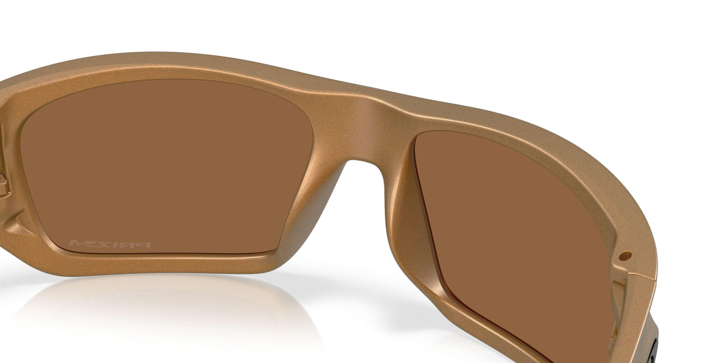 Oaakley Masseter 9486 Sunglasses