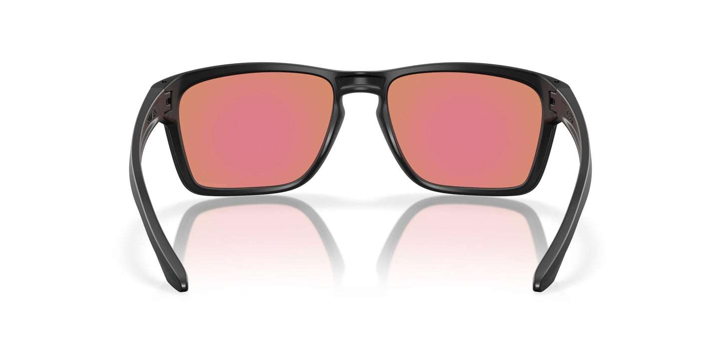 Oaakley Sylas 9448 Sunglasses