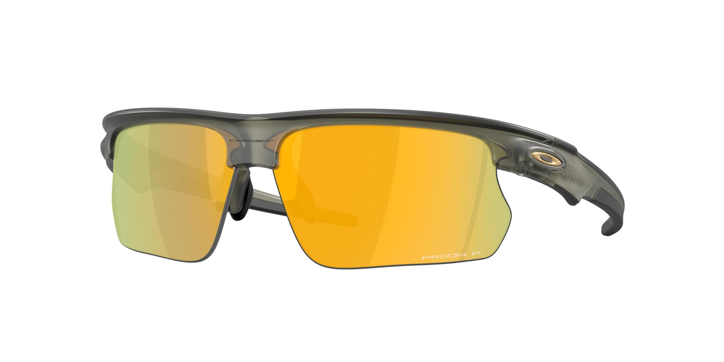 Oaakley Bisphaera 9400 Sunglasses