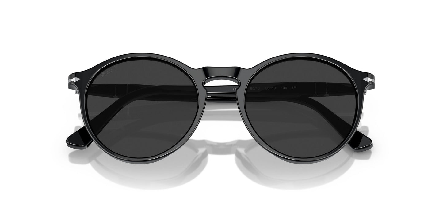 Persol 3285S Sunglasses