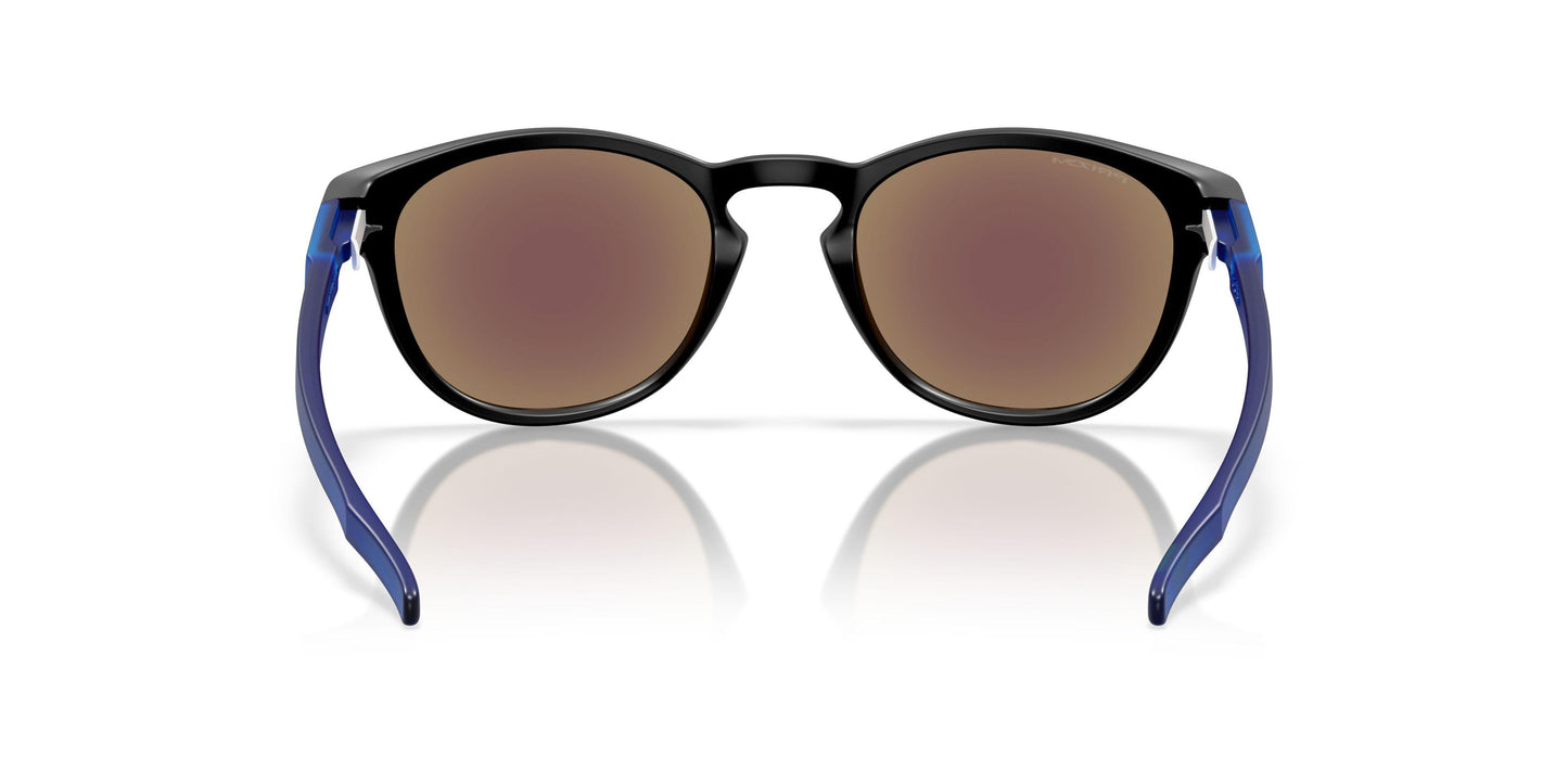 Oaakley Latch 9349 Sunglasses