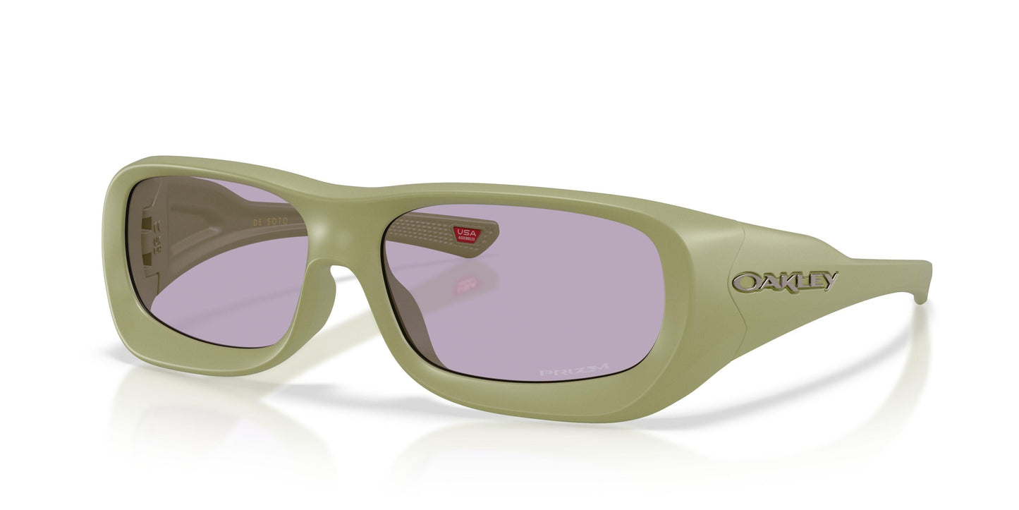 Oaakley De Soto 9494 Sunglasses