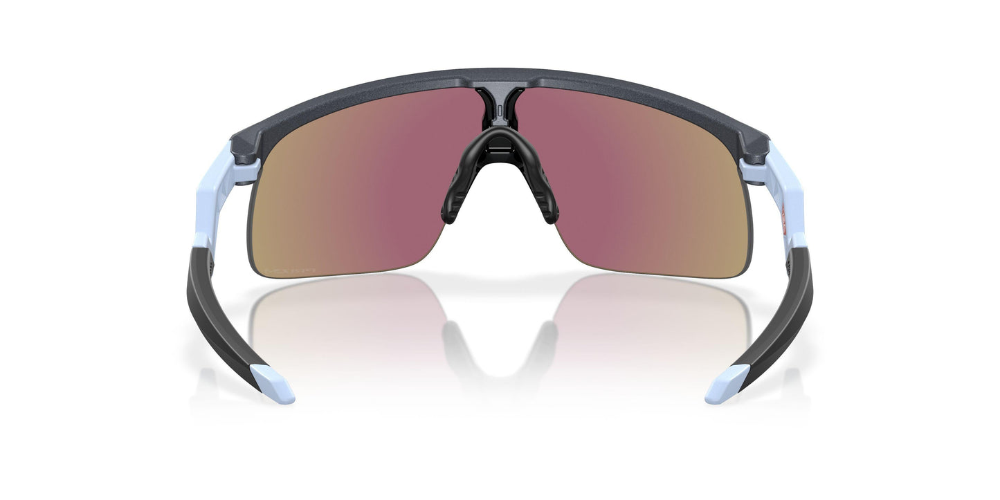 Oaakley Resistor 9010 Sunglasses