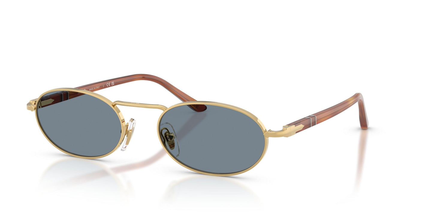Persol 1023S Sunglasses