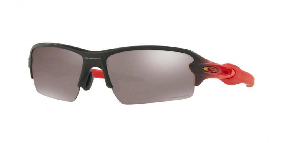 Oaakley Flak 2.0 9271 Sunglasses