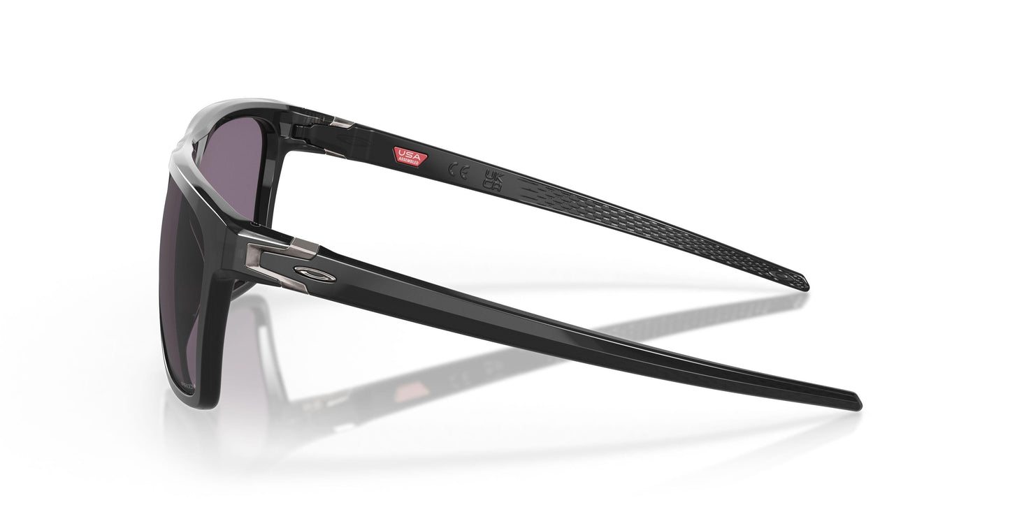 Oaakley Leffingwell 9100 Sunglasses