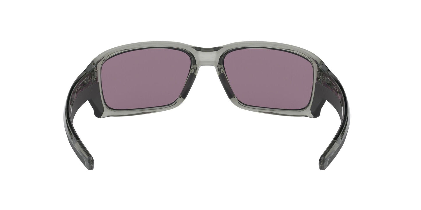 Oaakley Straightlink 9331 Sunglasses